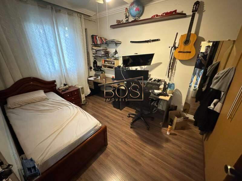 Apartamento, Palmares, 3 Quartos, 1 Vaga, 1 Suíte