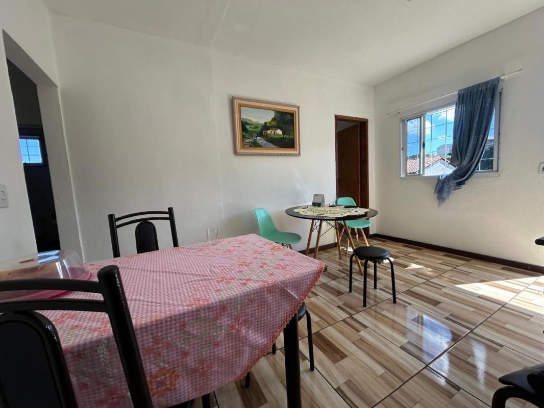 Casa, Glória, 2 Quartos, 4 Vagas