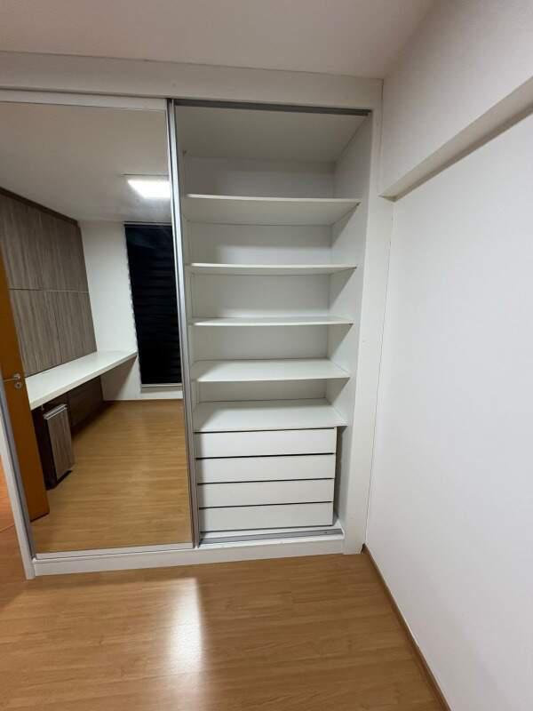Apartamento, Buritis, 3 Quartos, 3 Vagas, 1 Suíte