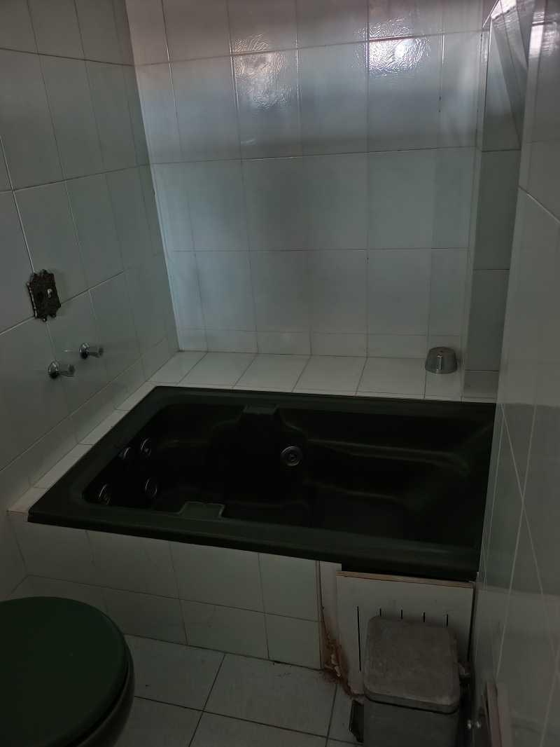 Casa, Coqueiros, 4 Quartos, 1 Vaga, 1 Suíte