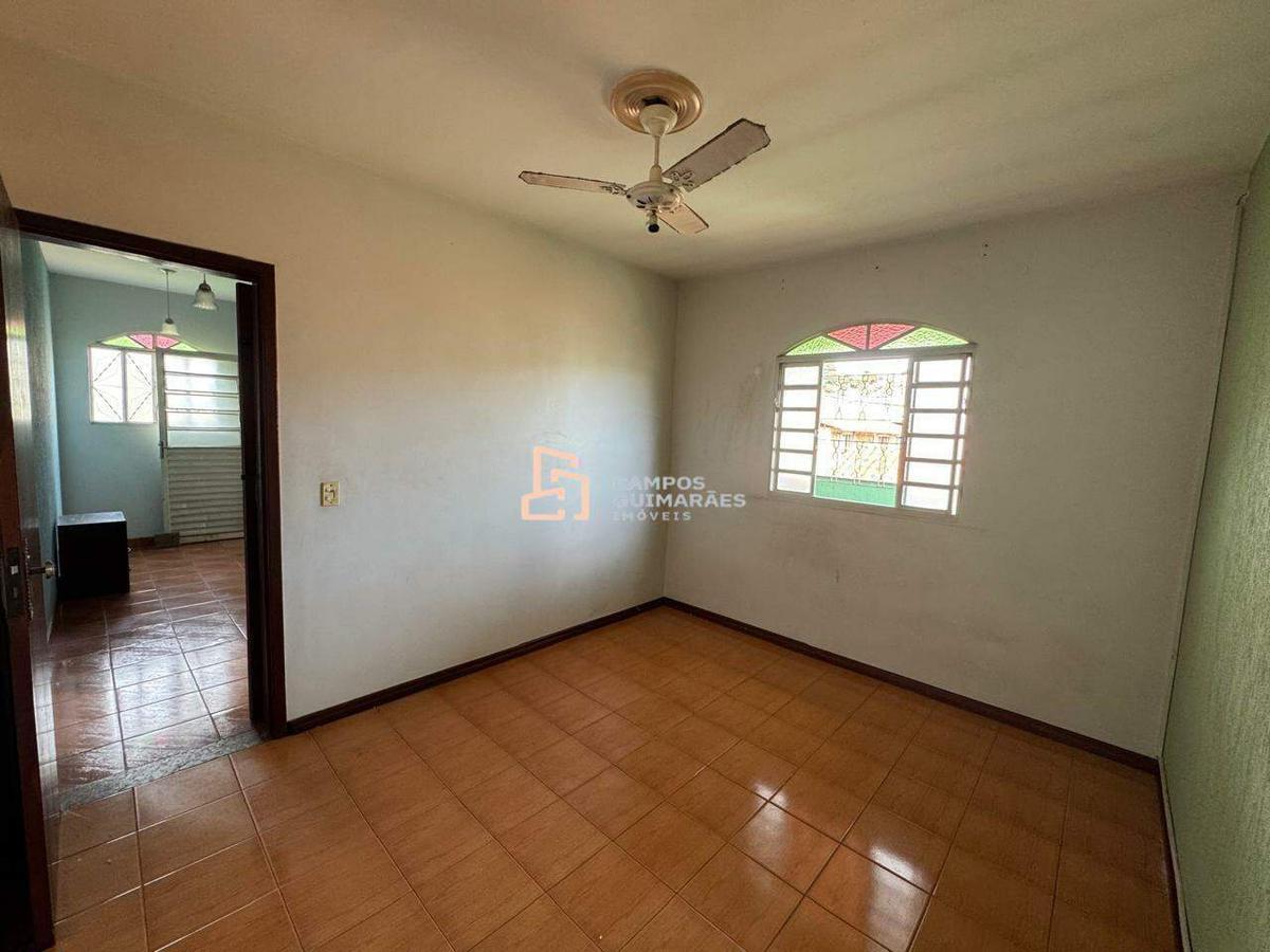 Casa, Araguaia, 2 Quartos