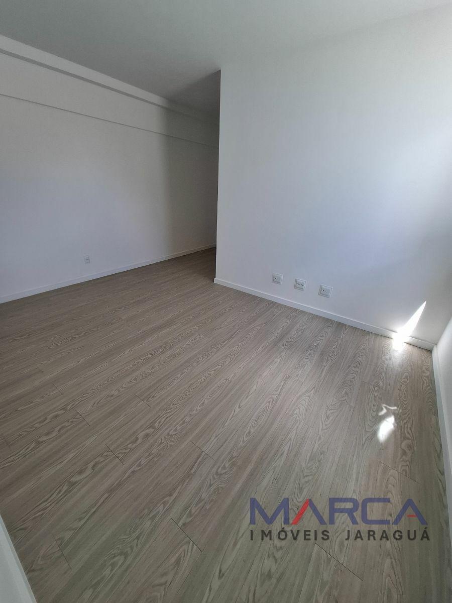 Apartamento, Liberdade, 3 Quartos, 3 Vagas