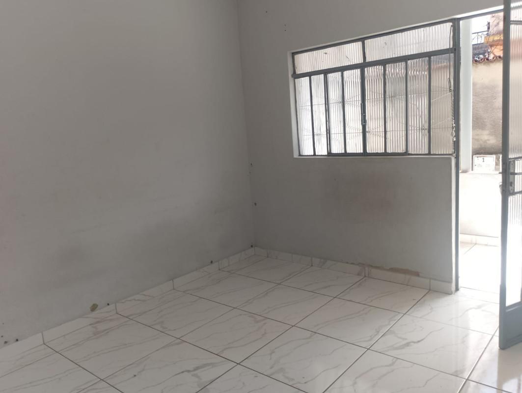 Lote, Industrial, 0 Quarto, 0 Vaga