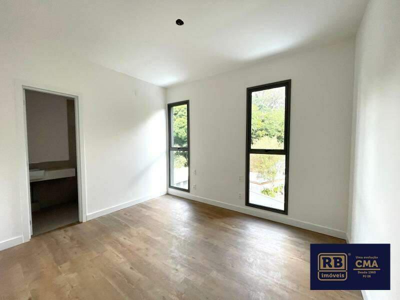 Apartamento, Serra, 3 Quartos, 2 Vagas, 3 Suítes