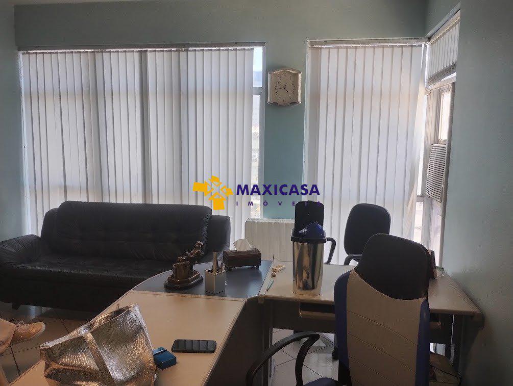 Galpão, São Pedro, 0 Quarto, 0 Vaga