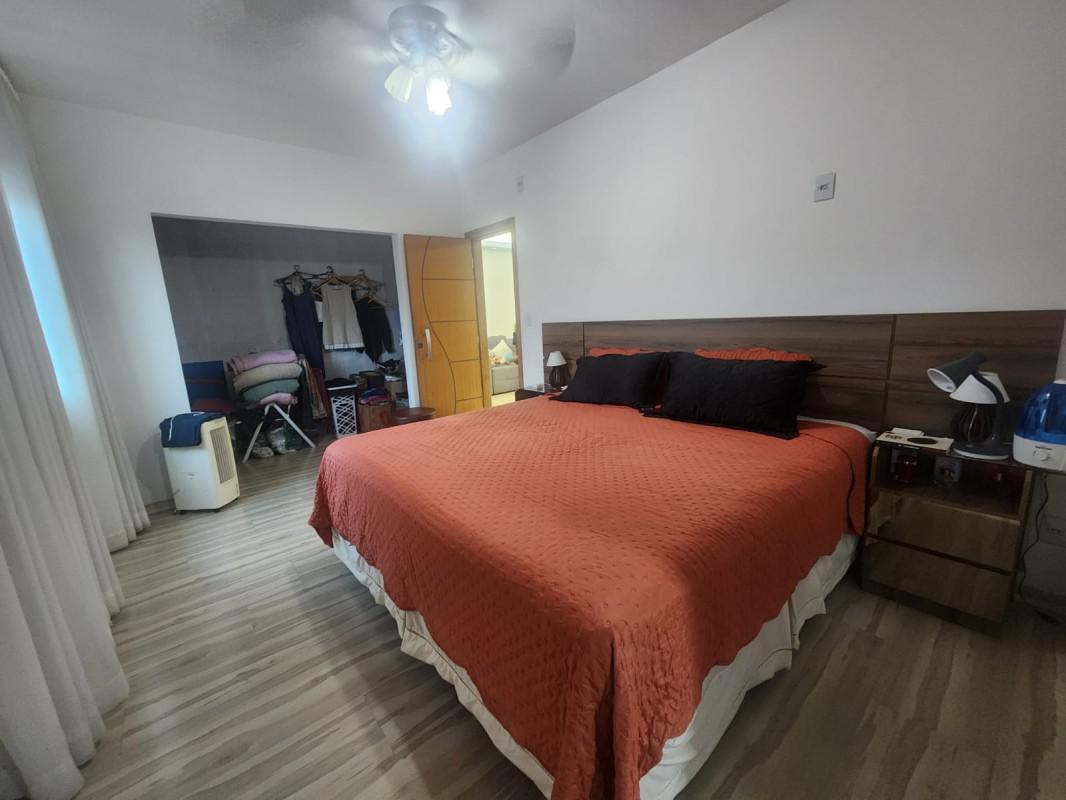 Casa, Novo Progresso, 4 Quartos, 15 Vagas, 3 Suítes