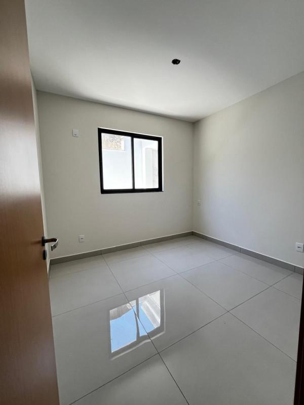 Casa, Europa, 3 Quartos, 3 Vagas, 1 Suíte