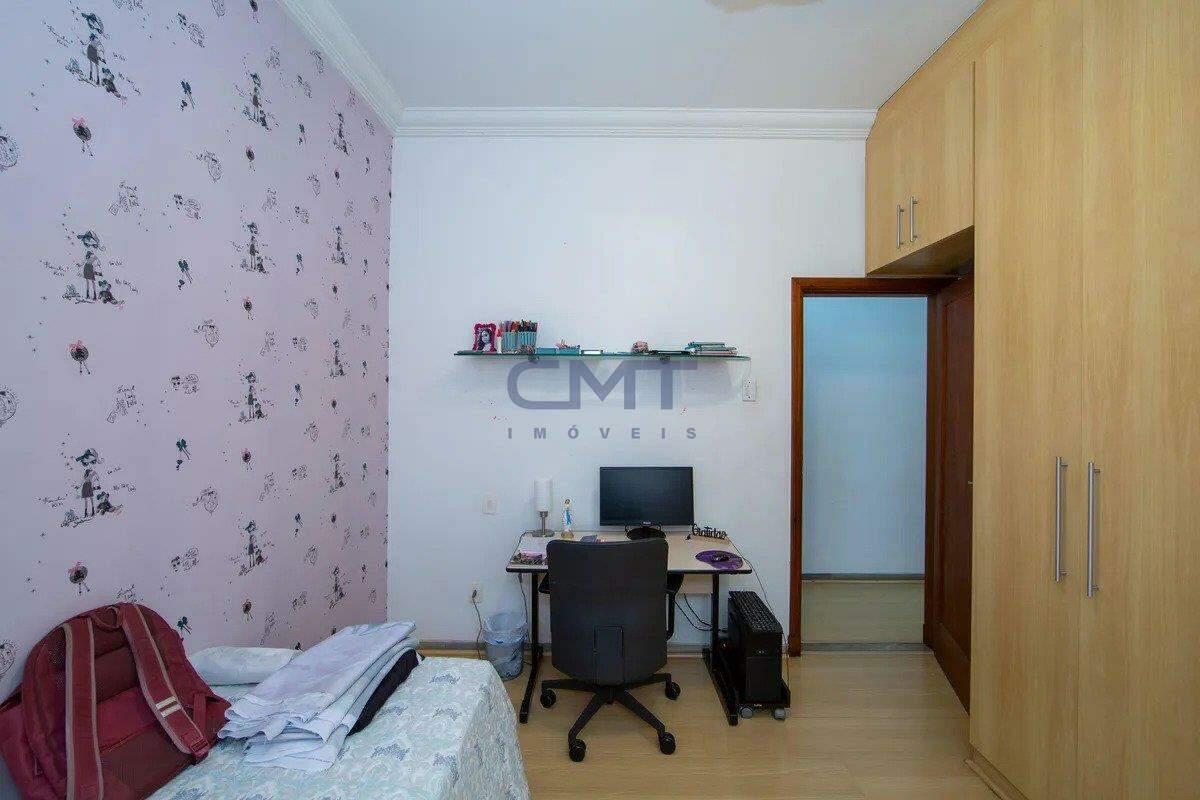 Casa, Prado, 5 Quartos, 6 Vagas, 2 Suítes
