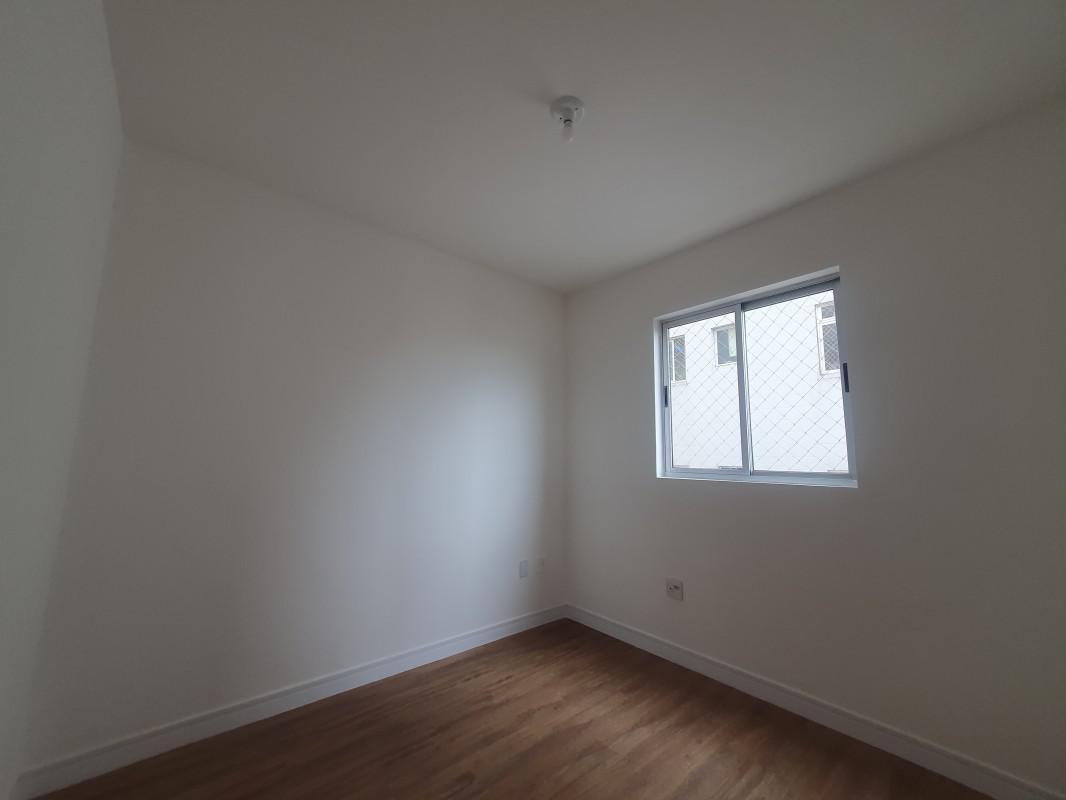 Apartamento, Salgado Filho, 3 Quartos, 2 Vagas, 1 Suíte