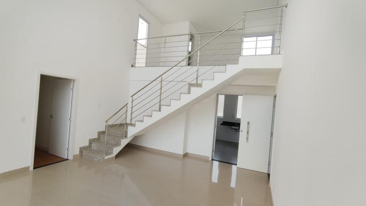 Cobertura, Fernão Dias, 4 Quartos, 4 Vagas, 1 Suíte