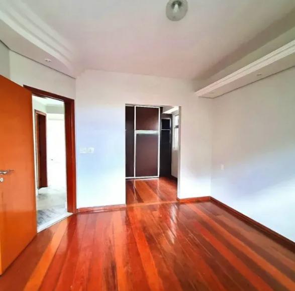 Apartamento, Paquetá, 2 Quartos, 1 Vaga, 1 Suíte