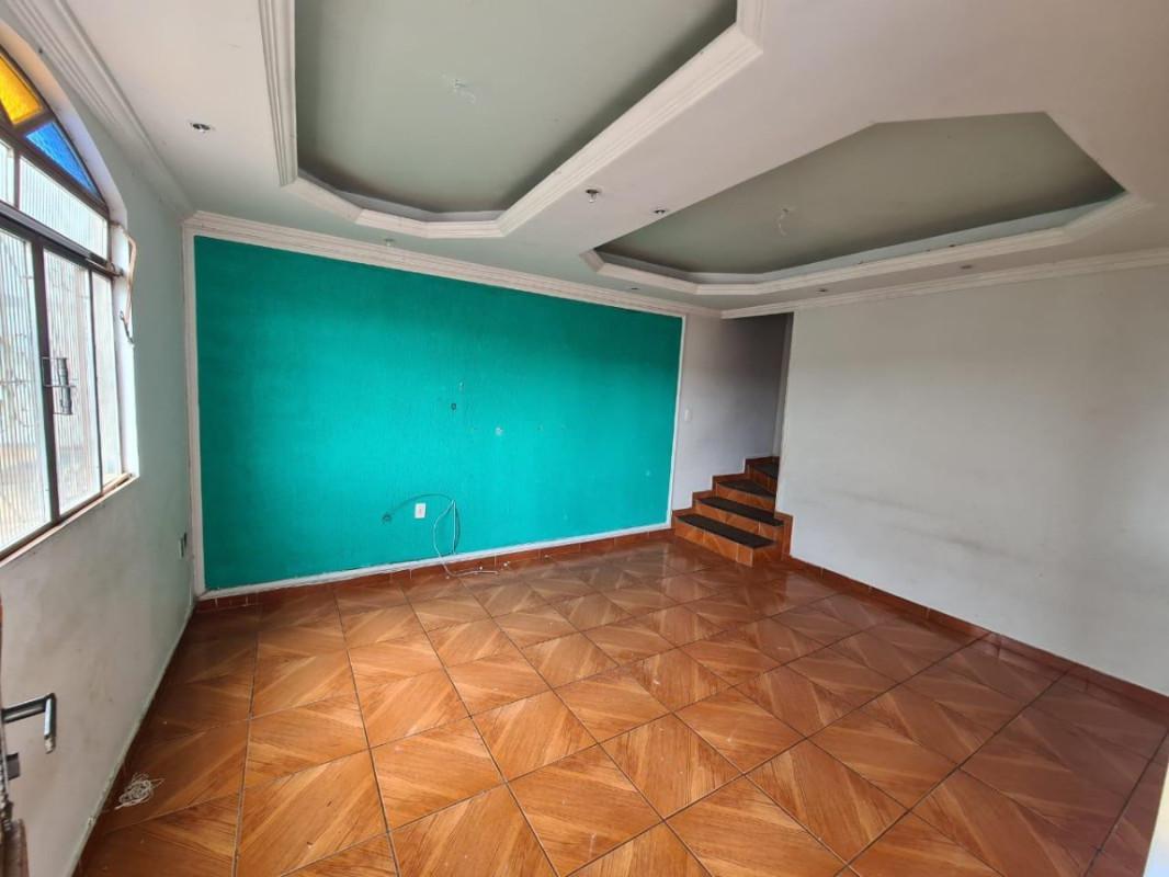 Apartamento, Palmeiras, 3 Quartos, 4 Vagas