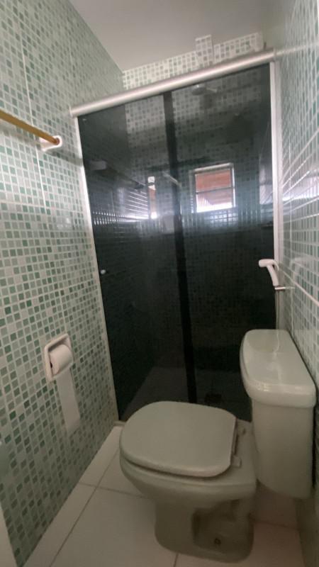 Casa, Estrela Dalva, 3 Quartos, 1 Vaga, 1 Suíte