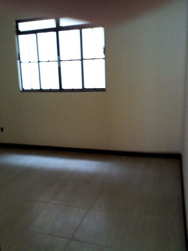 Casa, Goiânia, 3 Quartos, 1 Vaga, 1 Suíte