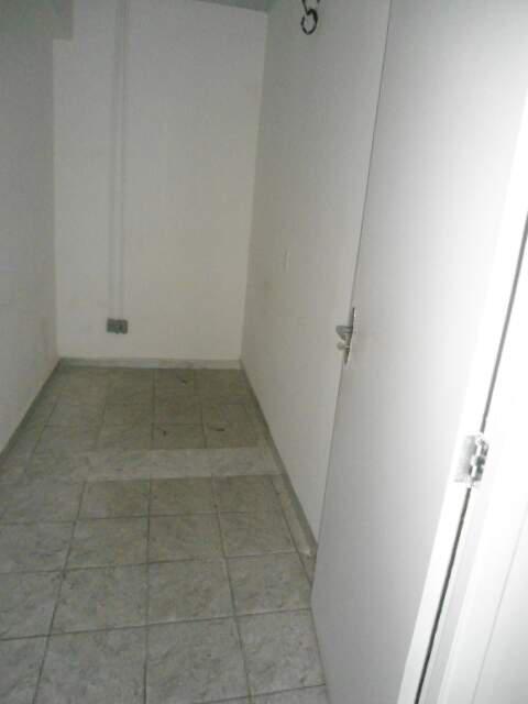 Andar, Estoril, 0 Quarto, 0 Vaga