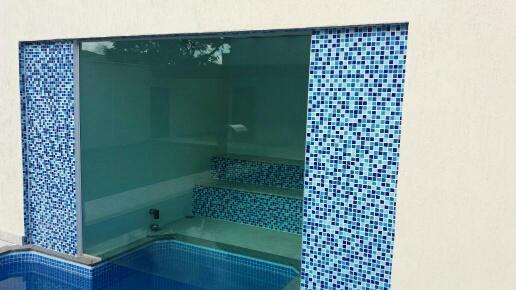 Casa em Condomínio, Condomínio Estância Real, 4 Quartos, 8 Vagas, 3 Suítes