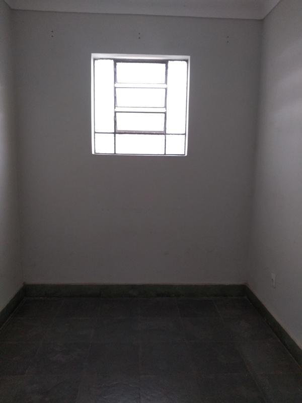 Casa, Santo André, 6 Quartos, 1 Vaga