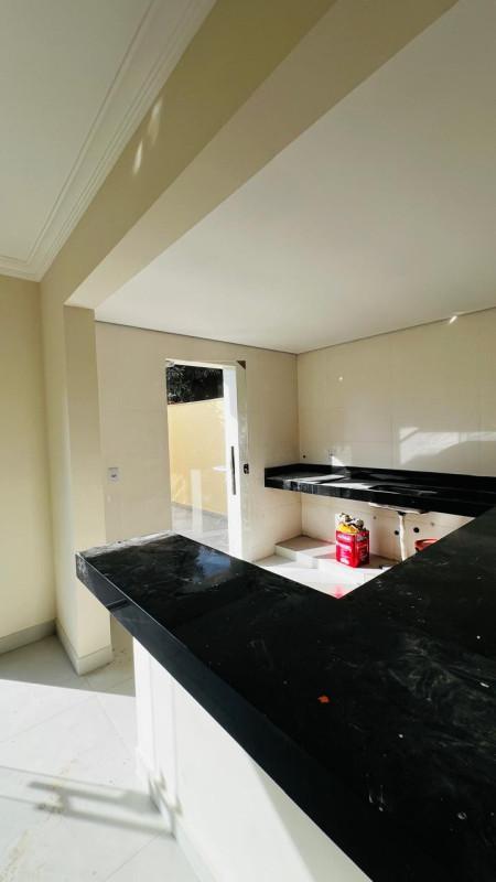 Apartamento, Glória, 3 Quartos, 2 Vagas, 1 Suíte