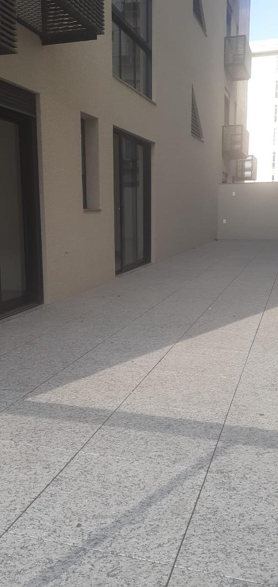 Apartamento, São Pedro, 2 Quartos, 2 Vagas, 1 Suíte