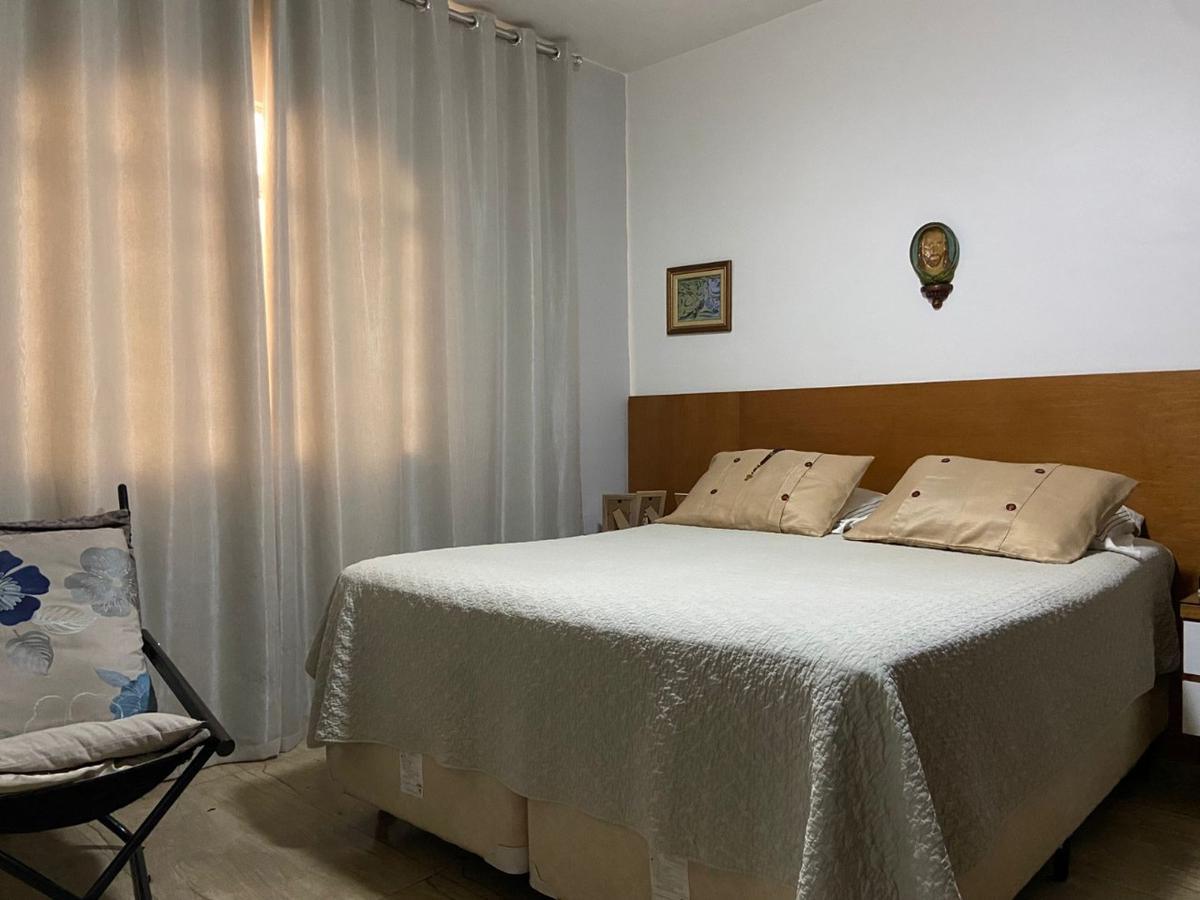 Casa, Itatiaia, 3 Quartos, 4 Vagas, 1 Suíte