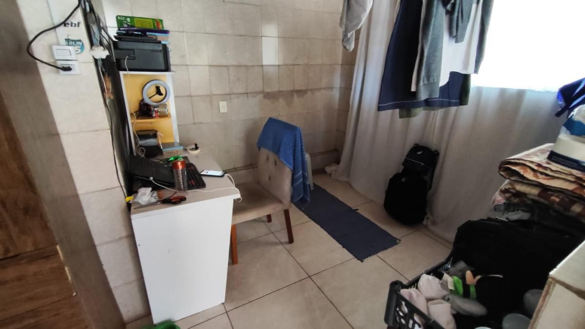 Casa, Jardim Laguna, 2 Quartos, 5 Vagas