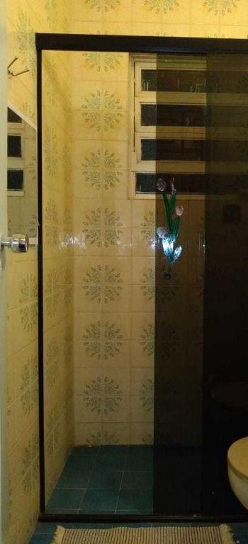 Cobertura, Anchieta, 4 Quartos, 2 Vagas, 1 Suíte