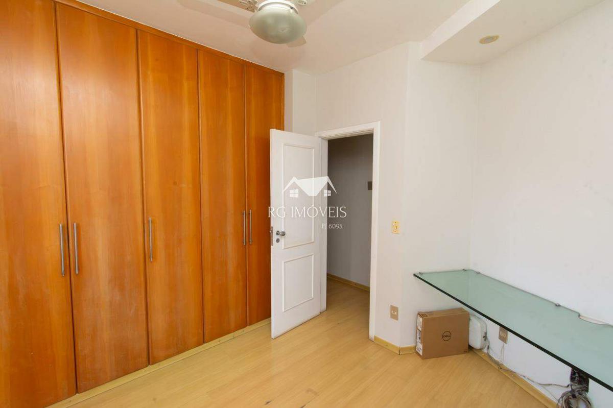 Cobertura, Milionários, 5 Quartos, 4 Vagas, 1 Suíte