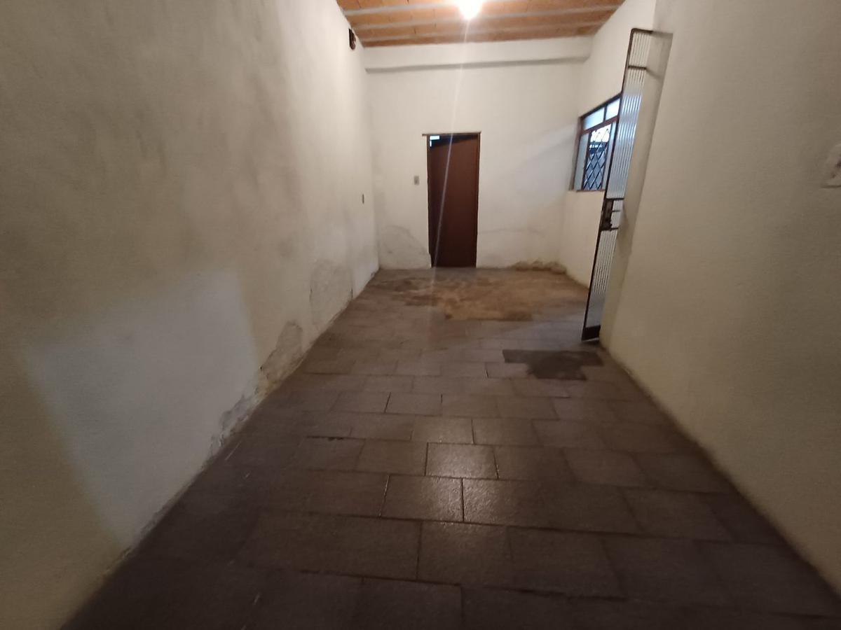 Casa, Palmares, 2 Quartos, 3 Vagas