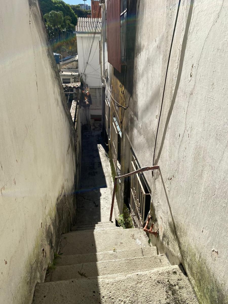 Casa, Colégio Batista, 4 Quartos, 2 Vagas, 1 Suíte