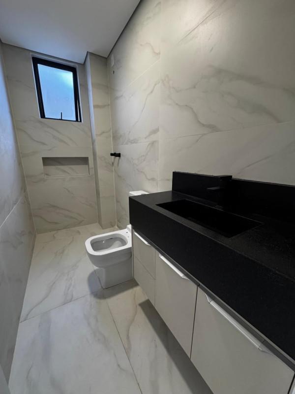 Apartamento, Prado, 4 Quartos, 2 Vagas, 1 Suíte