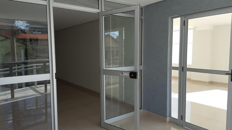 Cobertura, Palmares, 2 Quartos, 2 Vagas, 1 Suíte