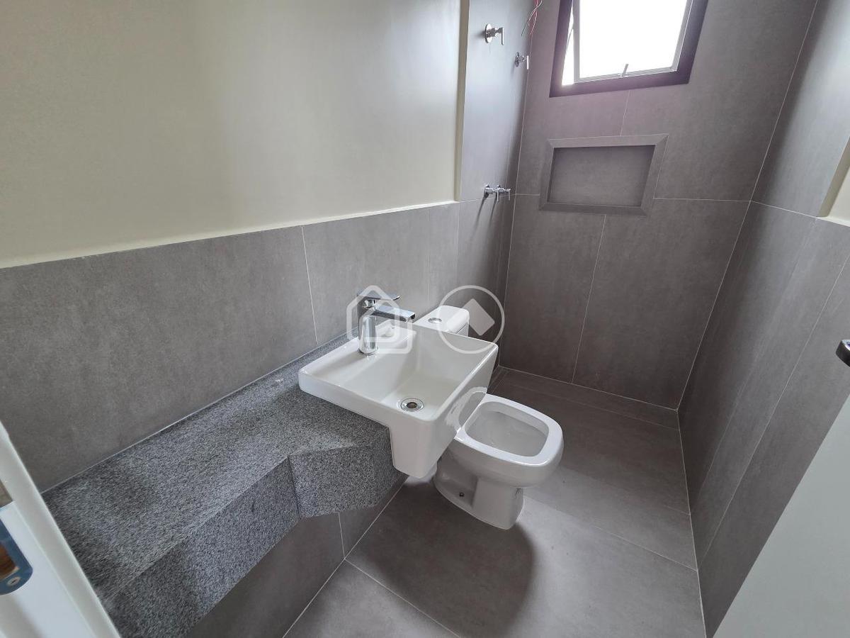 Cobertura, Gutierrez, 2 Quartos, 2 Vagas, 2 Suítes