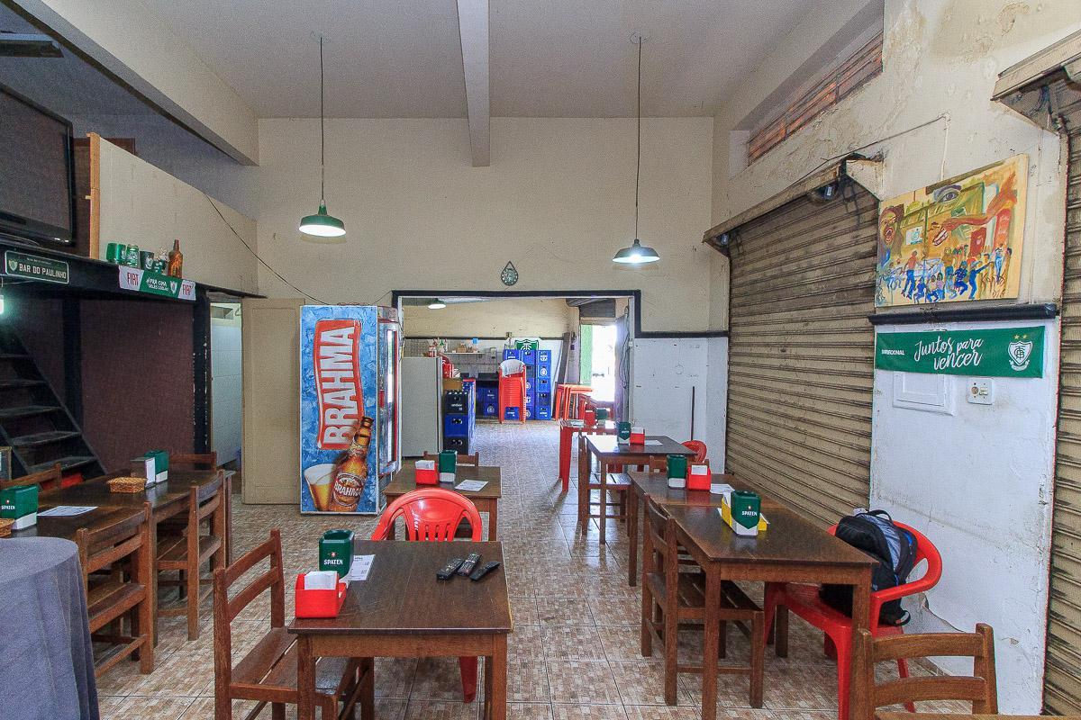 Casa, Sion, 4 Quartos, 20 Vagas, 1 Suíte
