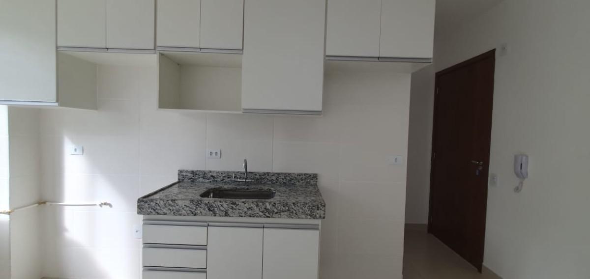 Apartamento, Eldorado, 2 Quartos, 1 Vaga, 1 Suíte