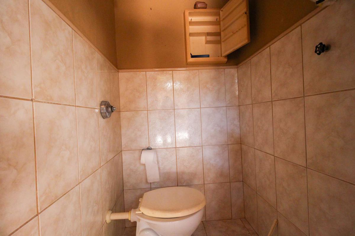 Casa, Santo Antônio, 4 Quartos, 1 Vaga