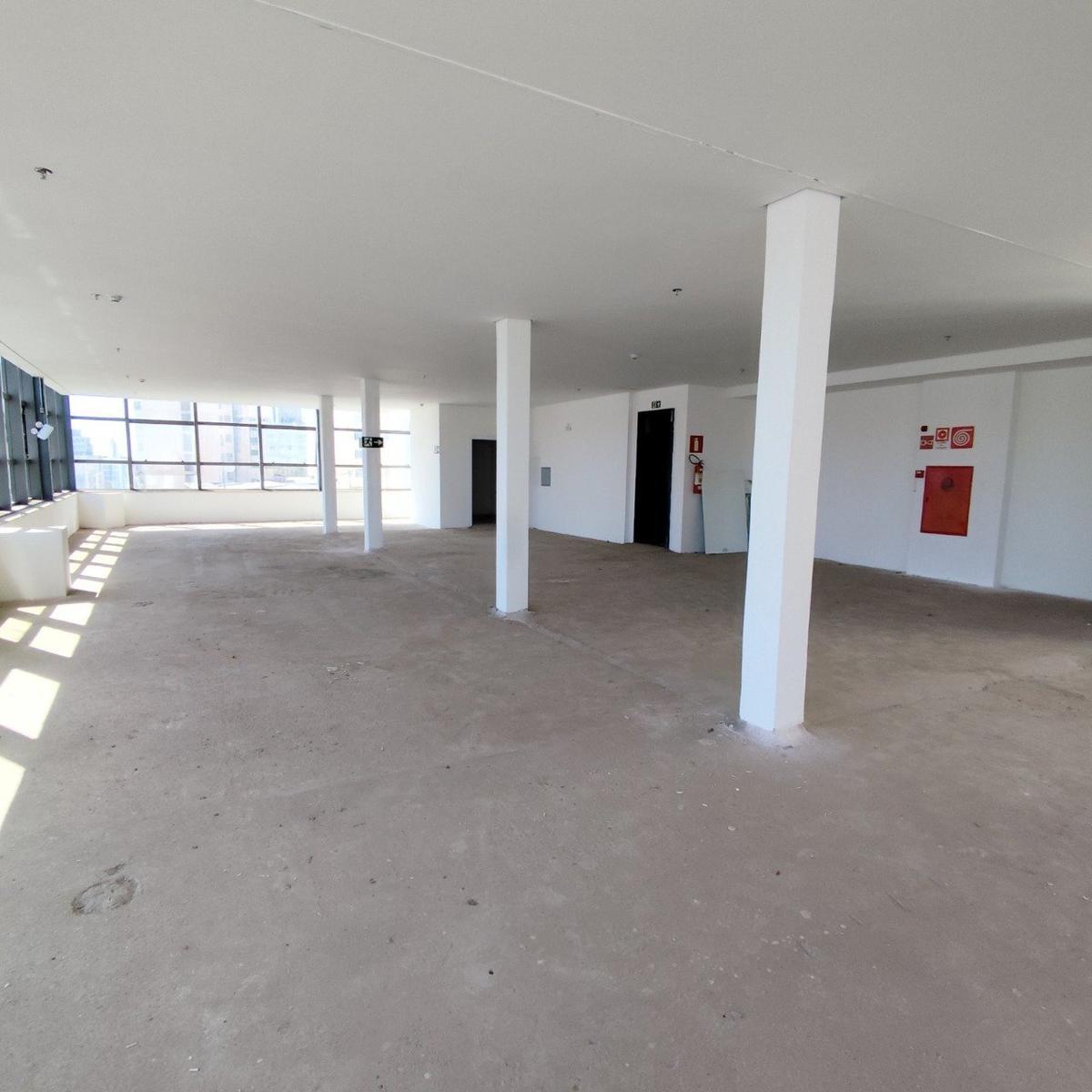 Sala, Lourdes, 0 Quarto, 0 Vaga