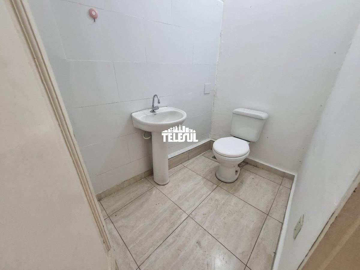 Galpão, Centro, 0 Quarto, 0 Vaga