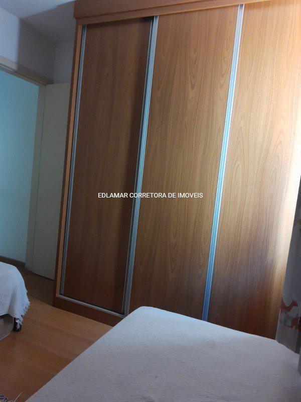 Casa, Jardim Riacho das Pedras, 2 Quartos, 1 Vaga