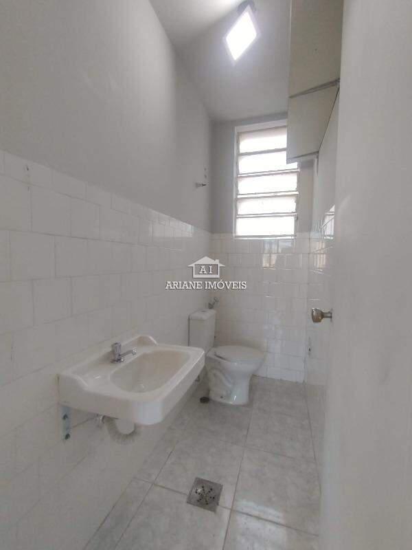 Sala, Centro, 0 Quarto, 0 Vaga