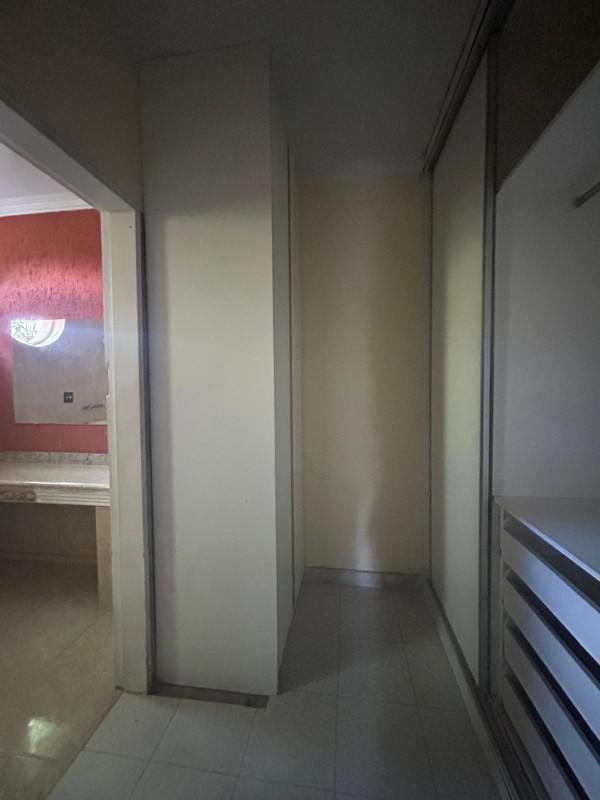 Casa, Braúnas, 4 Quartos, 5 Vagas, 2 Suítes