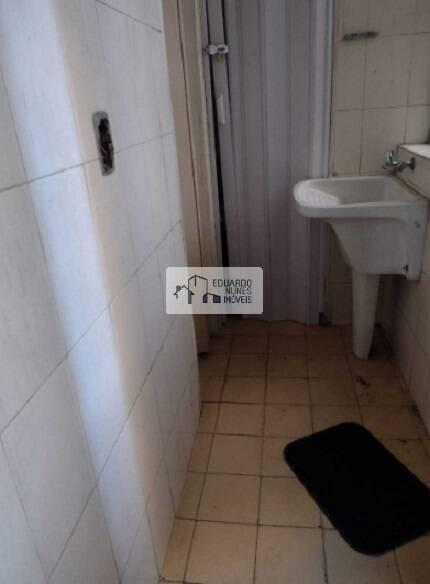 Apartamento, Barro Preto, 2 Quartos, 0 Vaga