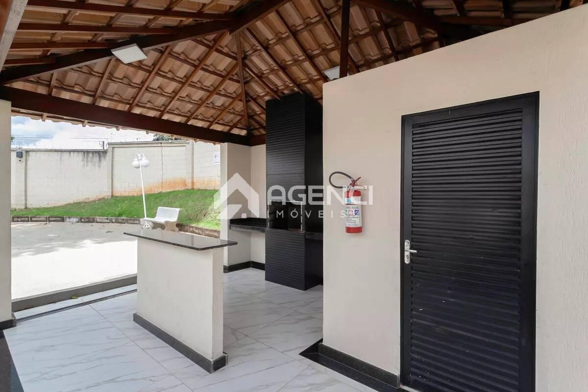 Apartamento, Arpoador, 3 Quartos, 0 Vaga, 0 Suíte