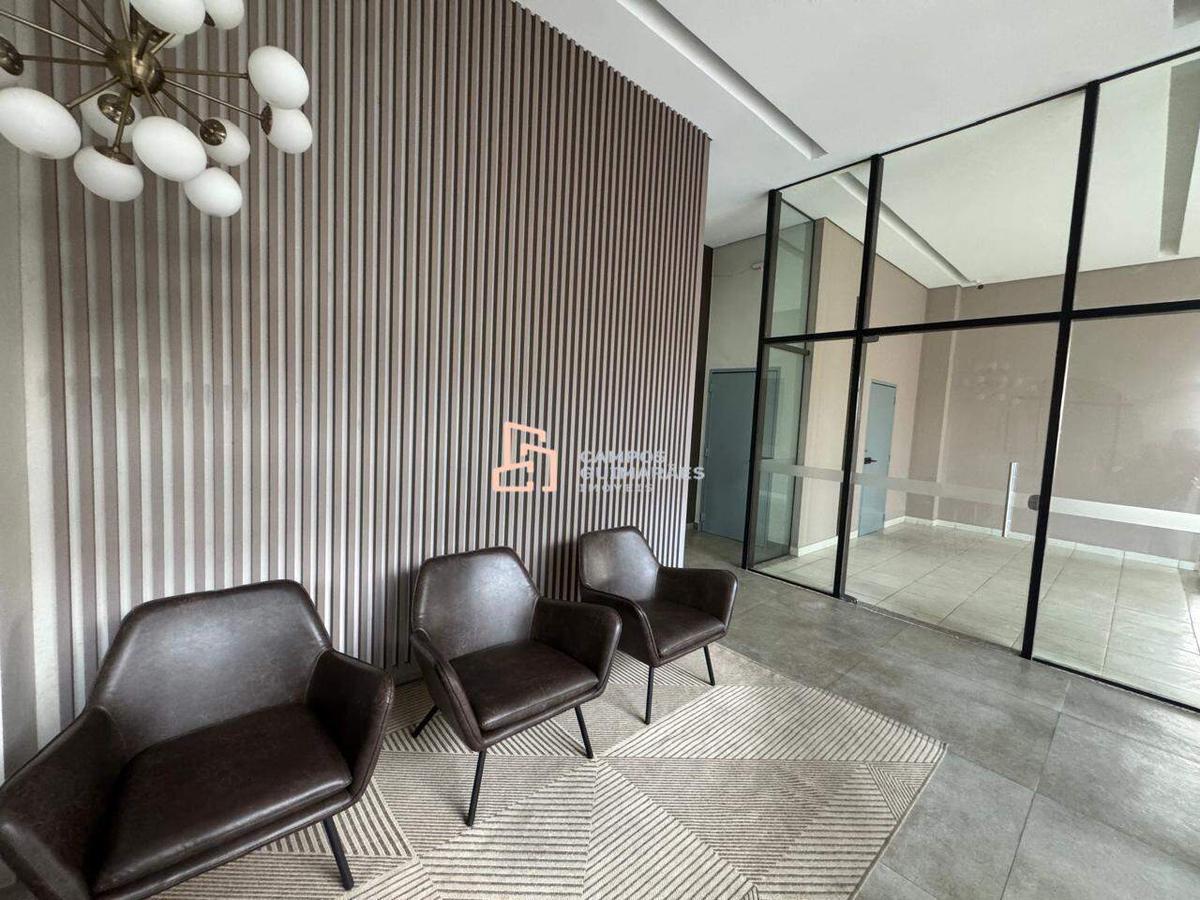 Apartamento, Cinquentenário, 3 Quartos, 2 Vagas, 1 Suíte