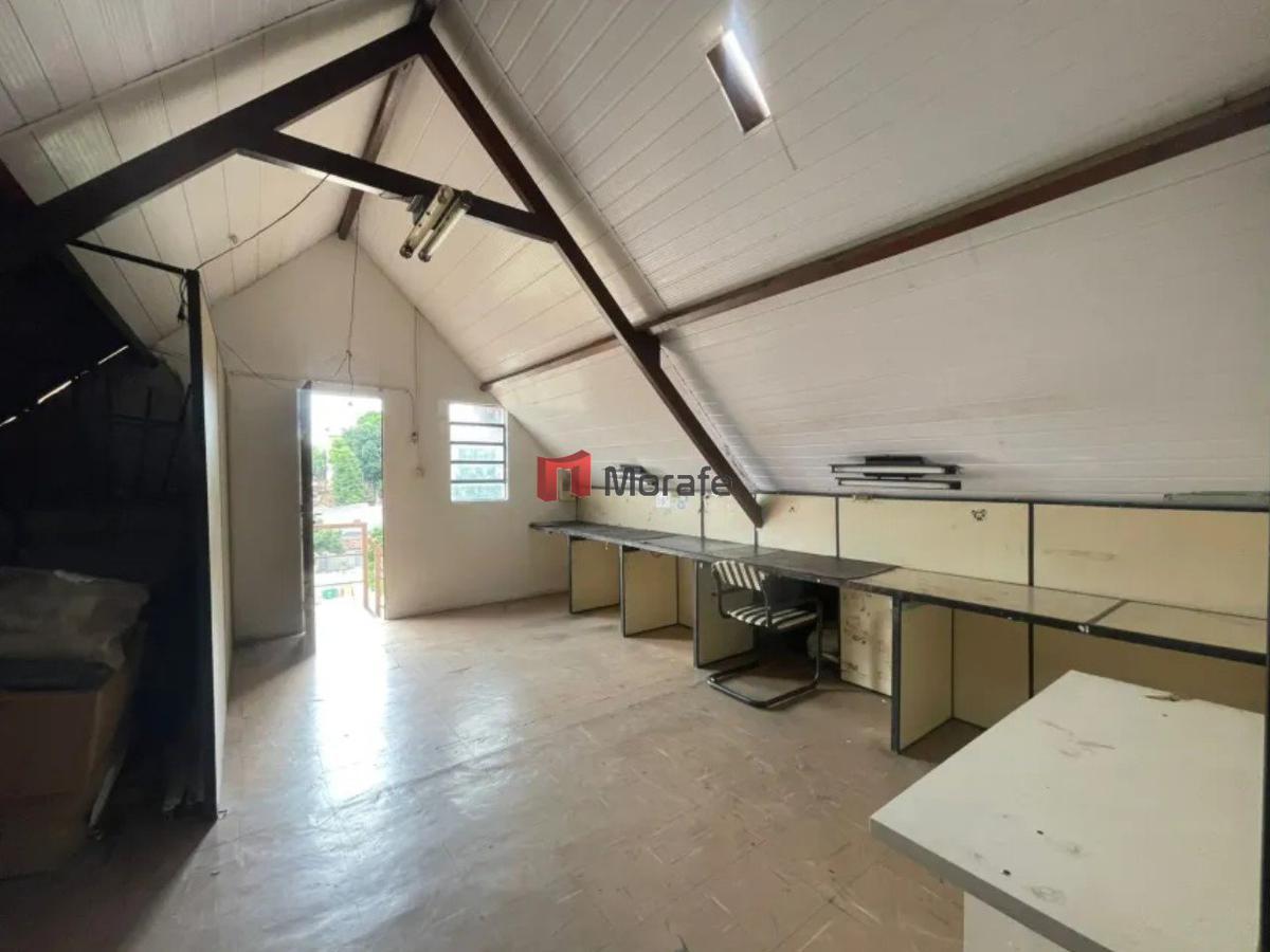 Casa, Floramar, 2 Quartos, 2 Vagas