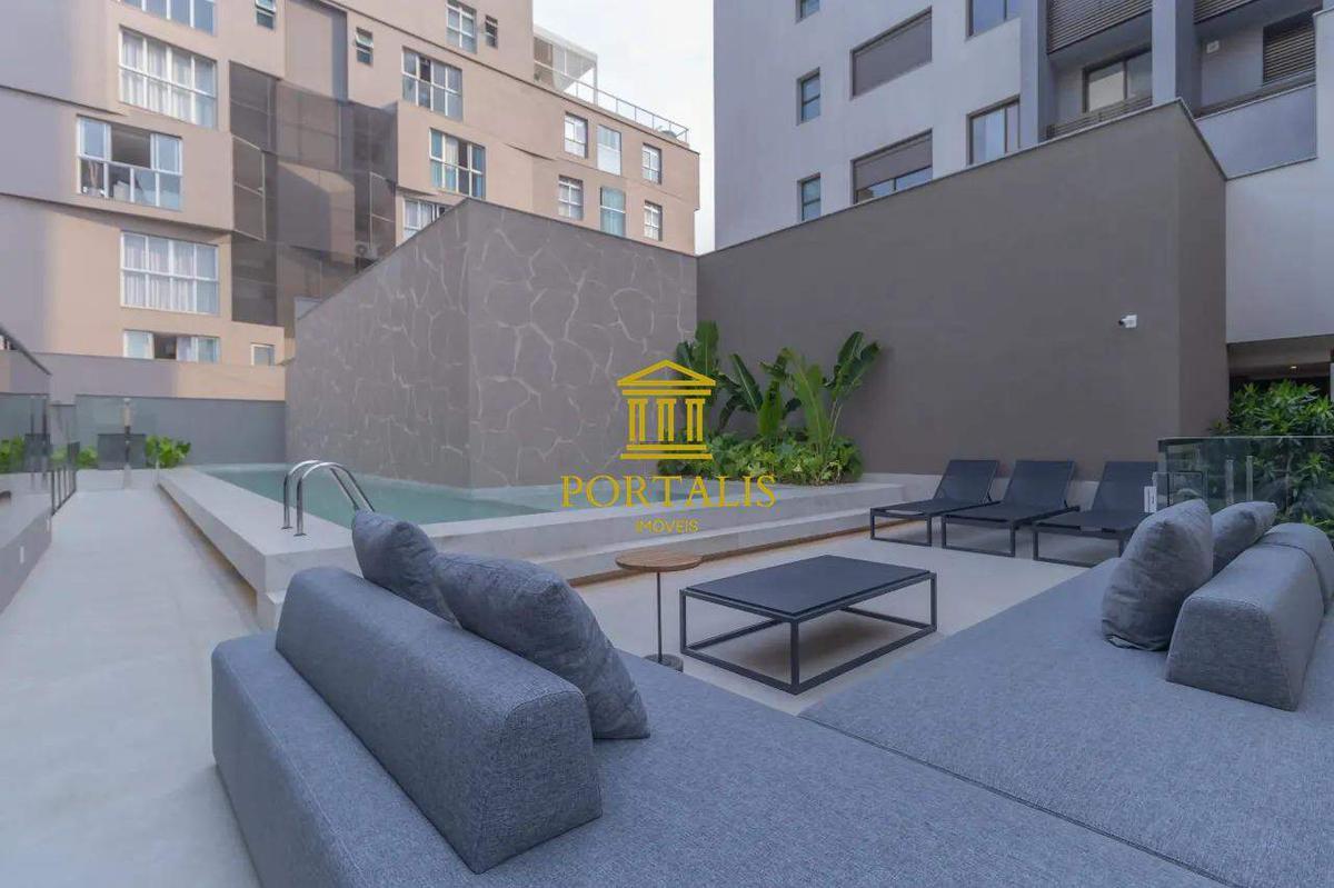 Apartamento, Anchieta, 3 Quartos, 2 Vagas, 1 Suíte