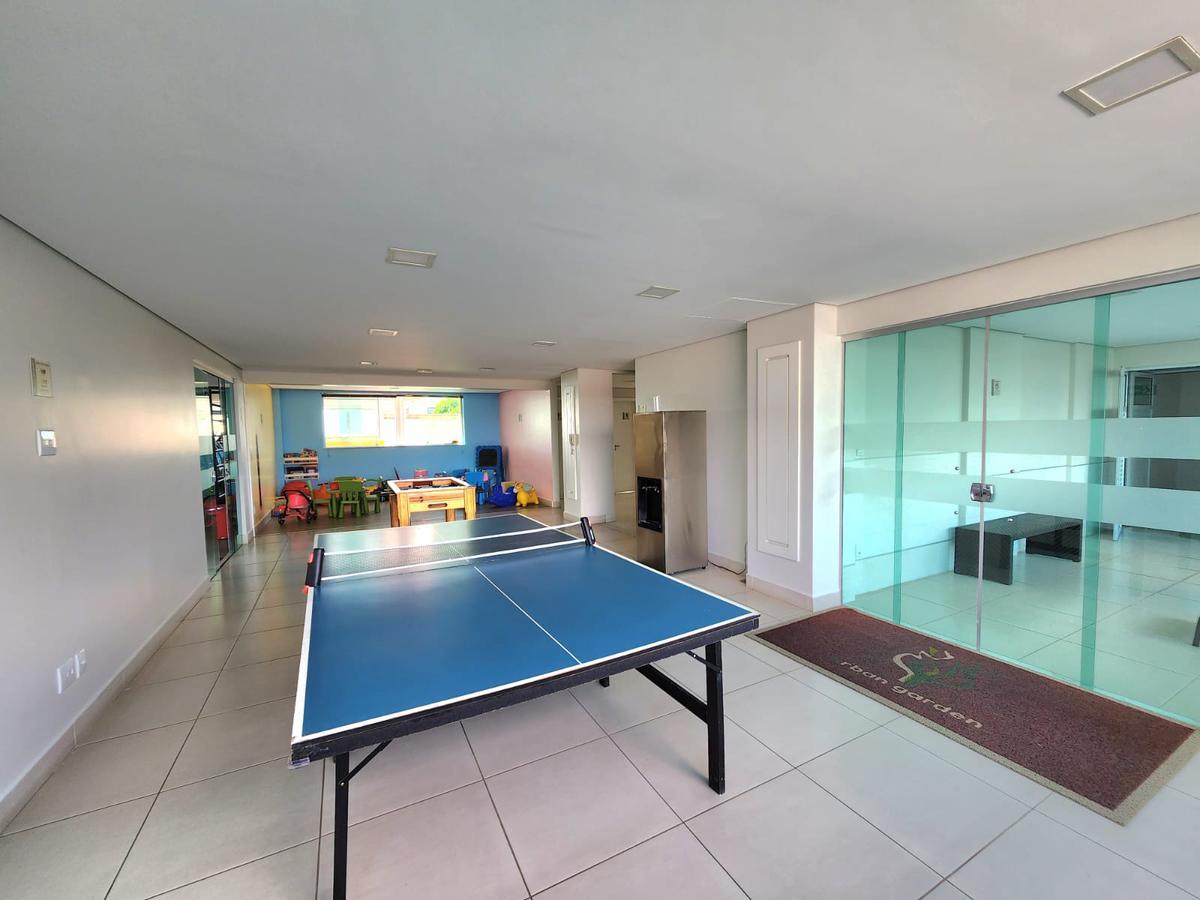 Apartamento, Graça, 3 Quartos, 2 Vagas, 1 Suíte