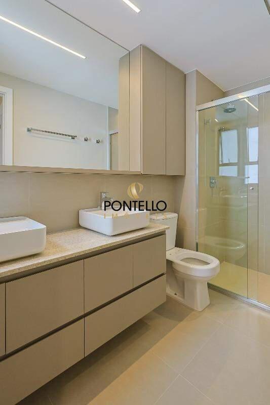 Apartamento, Vila da Serra, 2 Quartos, 2 Vagas, 2 Suítes