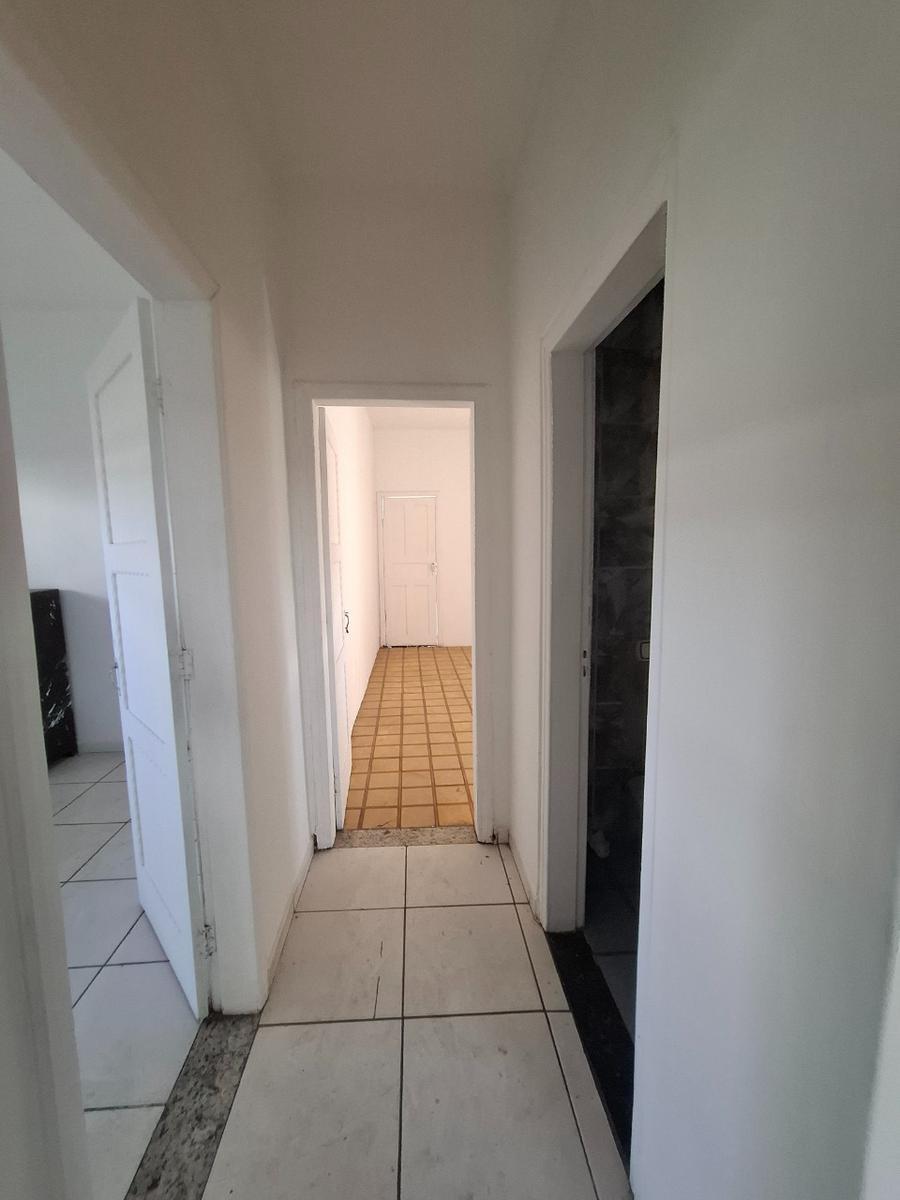Casa, Cachoeirinha, 5 Quartos, 4 Vagas
