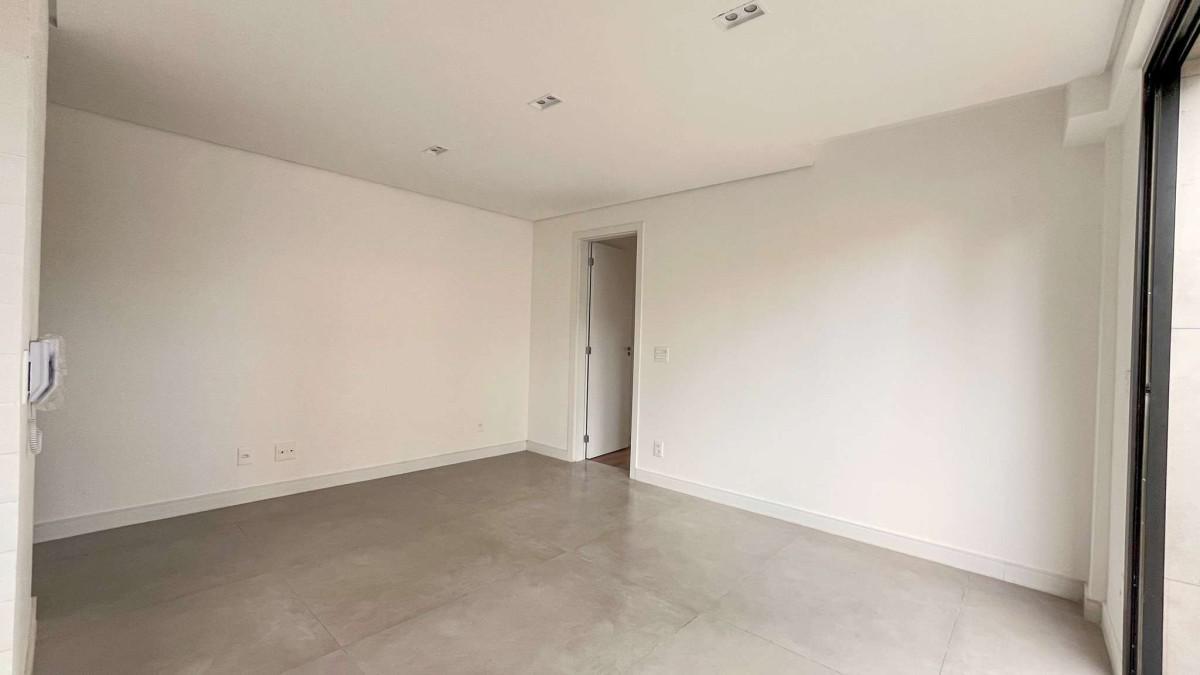 Apartamento, Lourdes, 4 Quartos, 4 Vagas, 2 Suítes
