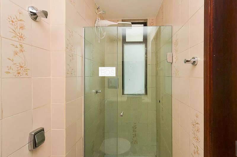 Apartamento, Savassi, 2 Quartos, 1 Vaga, 1 Suíte